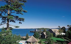 Holiday Inn Bar Harbor Regency Hotel By Ihg